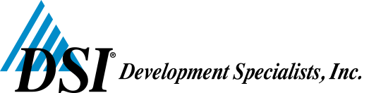 Development Specialists, Inc.
