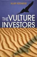 Risk, Uncertainty and PRofit