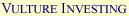 Vulture Investing