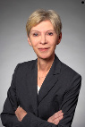 Stephanie Wickouski, Esq., Bryan 
Cave LLP